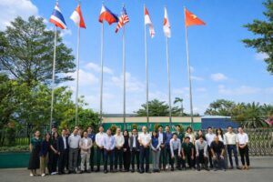 618077406 122158480352740254 1091871613863698283 n 1024x683 1