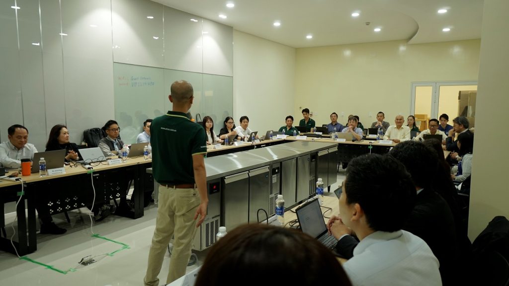 618562385 122158480508740254 1665300682654954011 n 1024x576 1