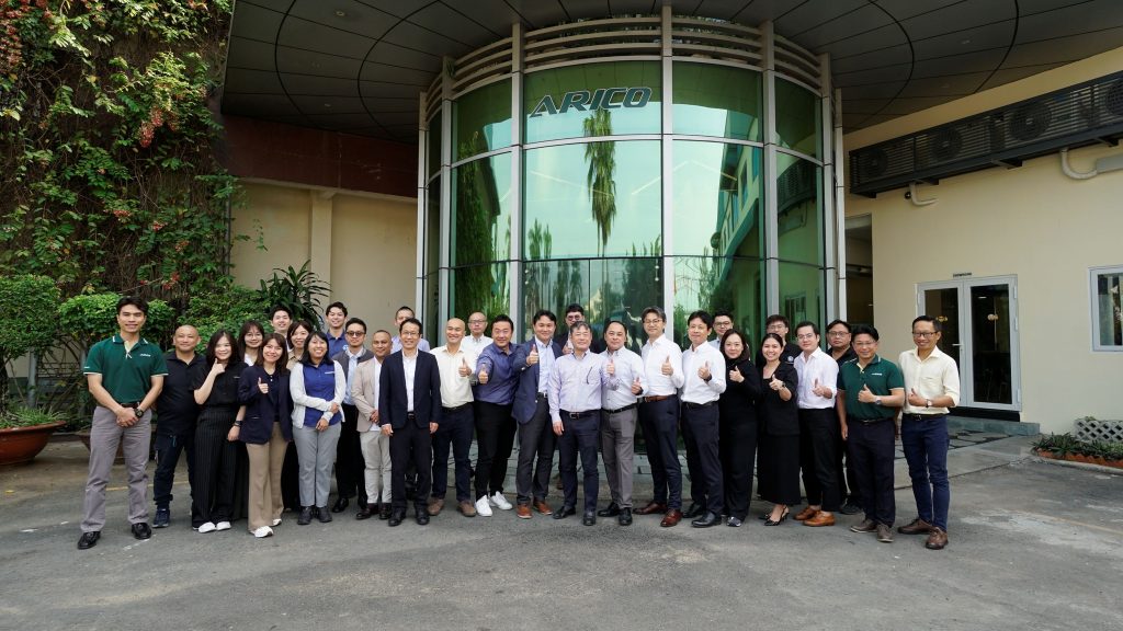 619499004 122158480400740254 8888804638647584718 n 1024x576 1