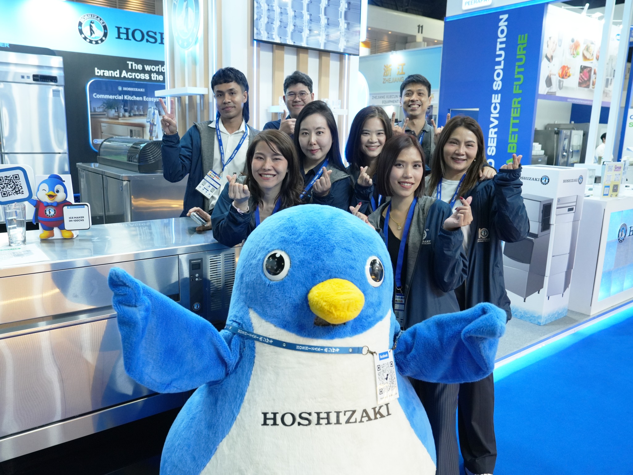 650106655 1518518290273706 267869743056867574 n