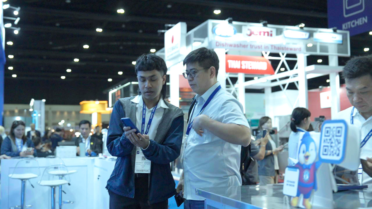 650392968 1518518286940373 8518146822127788104 n