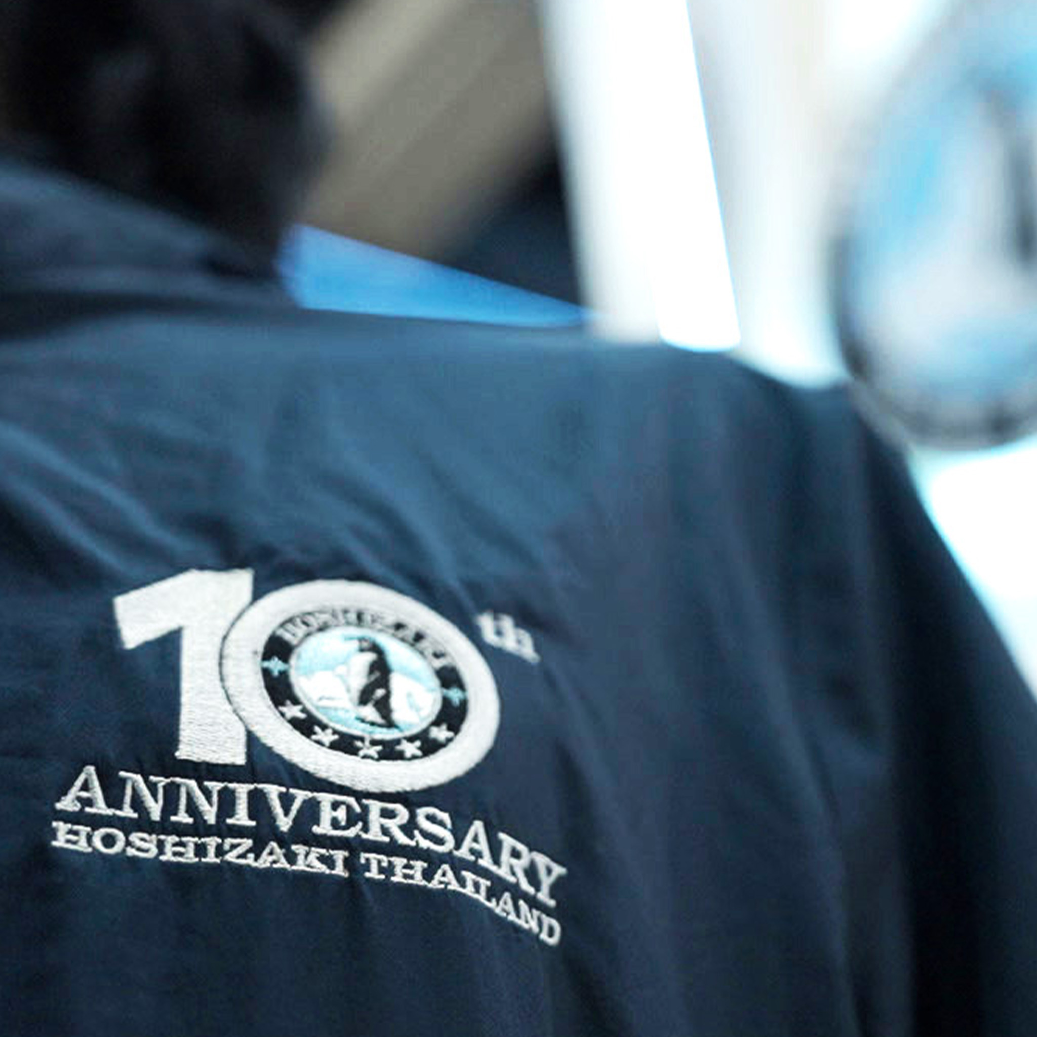 650974895 1518518013607067 3324694776924124934 n