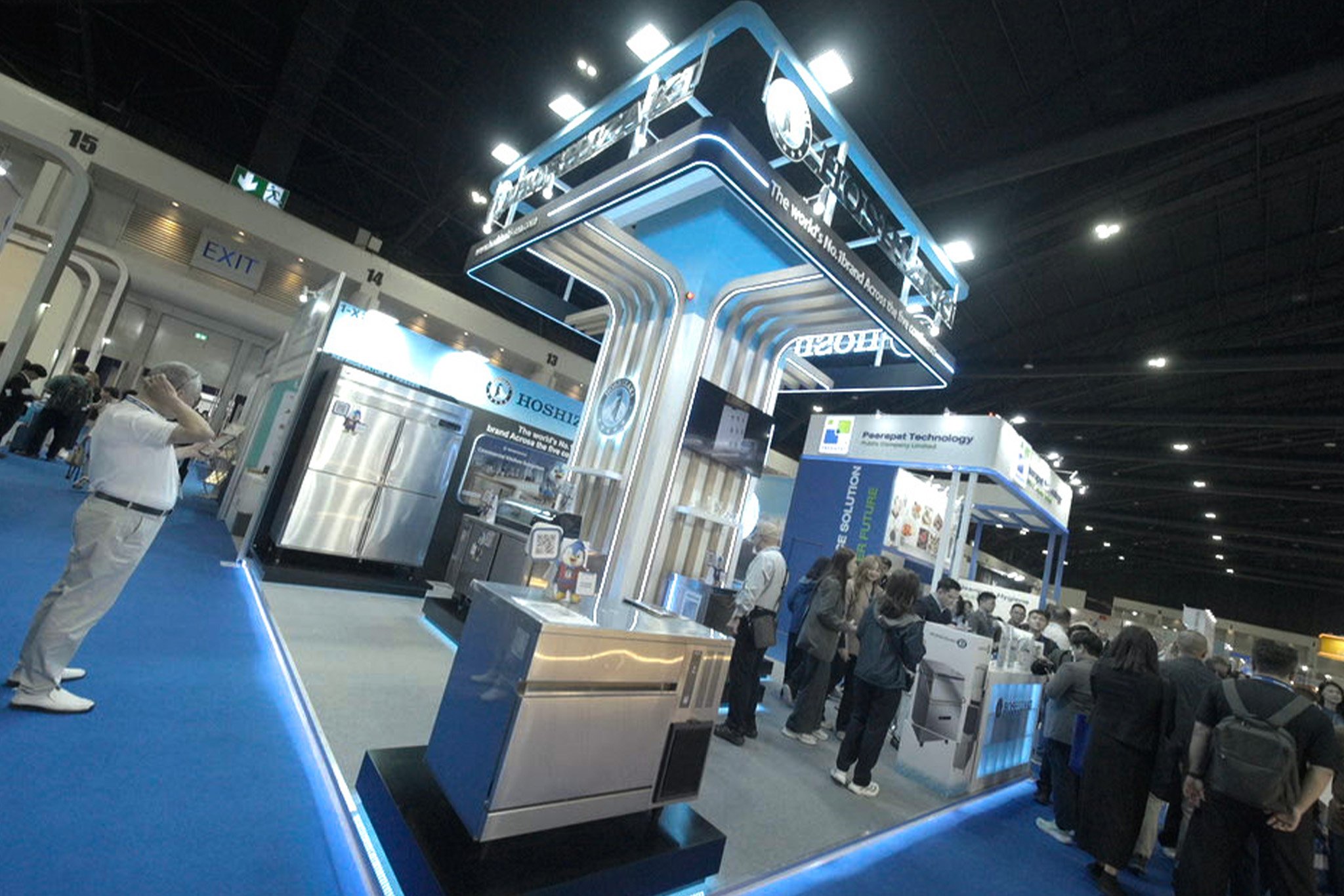 651132536 1518517933607075 2914675770715343774 n