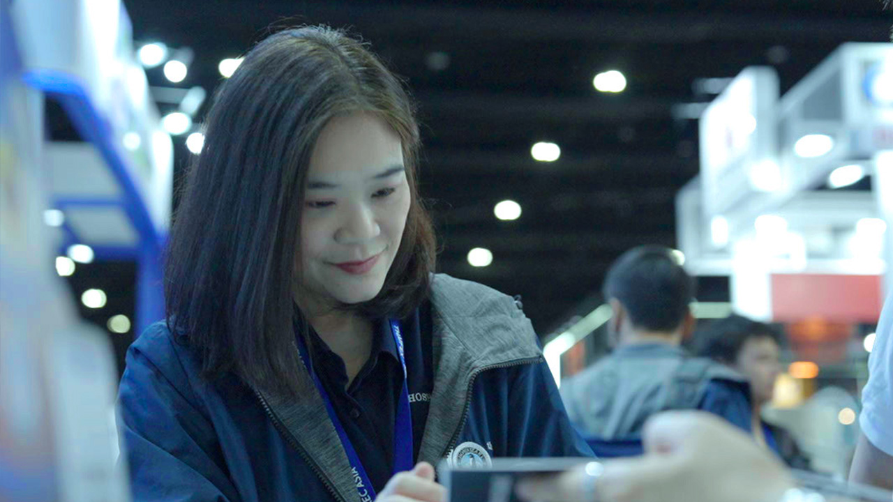 651224129 1518518200273715 5765706666177278850 n