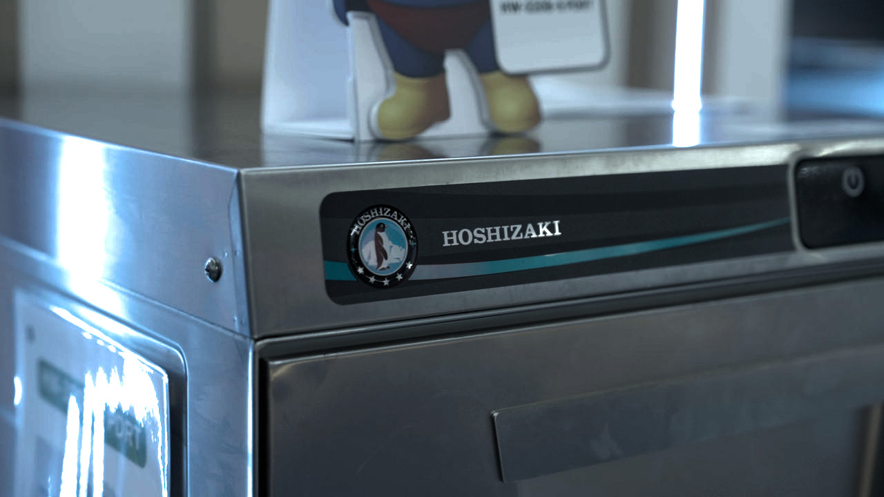 651267788 1518518373607031 5312443157389330276 n