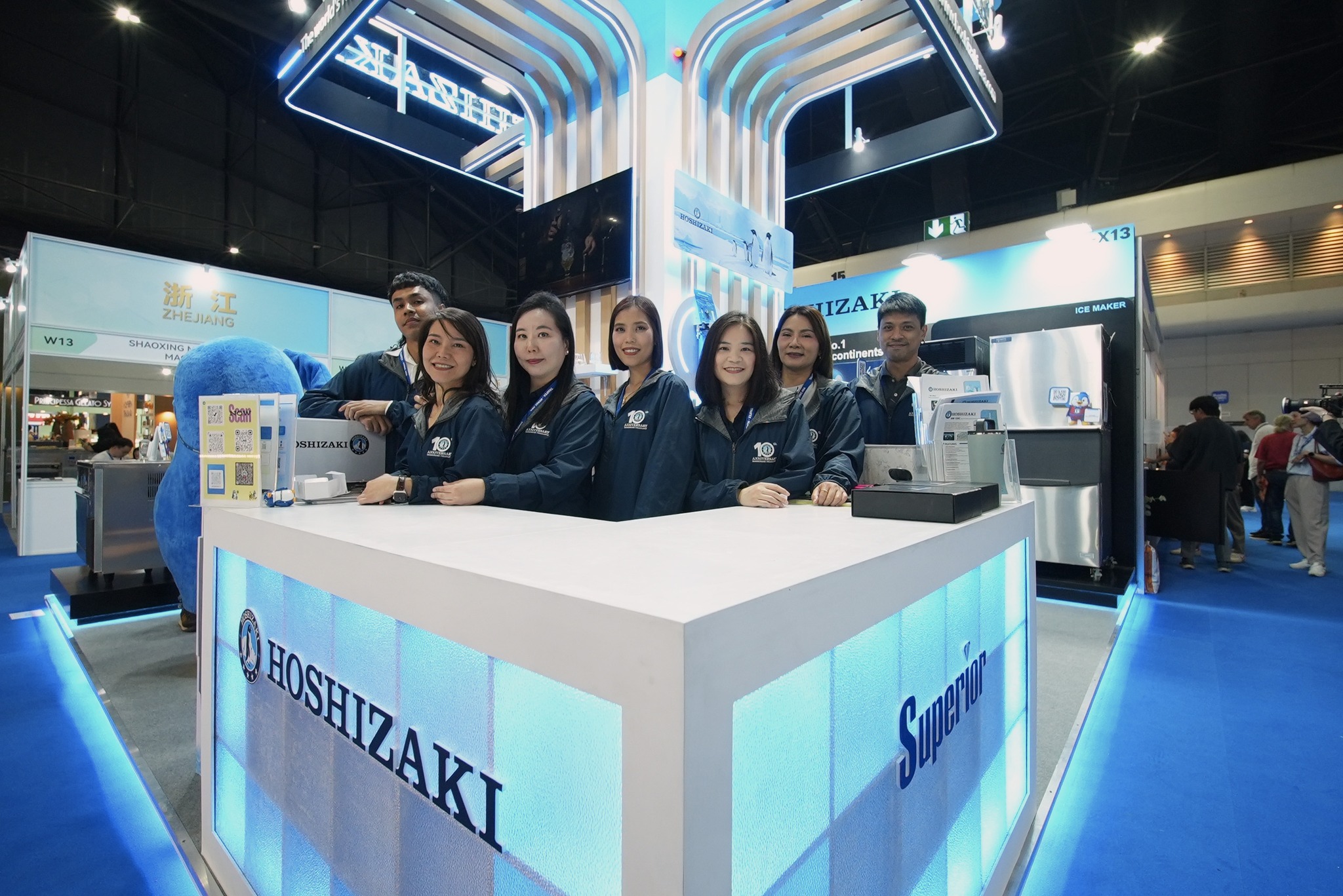 651700587 1518518233607045 2147974701919396832 n