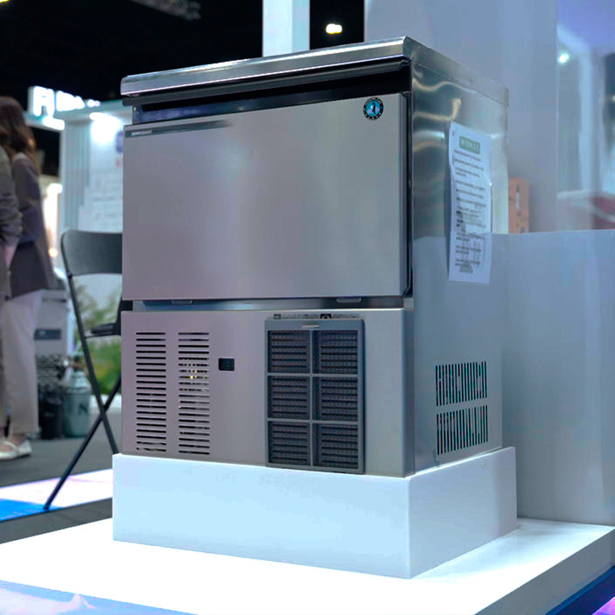 651712156 1518517993607069 8406663568072804543 n