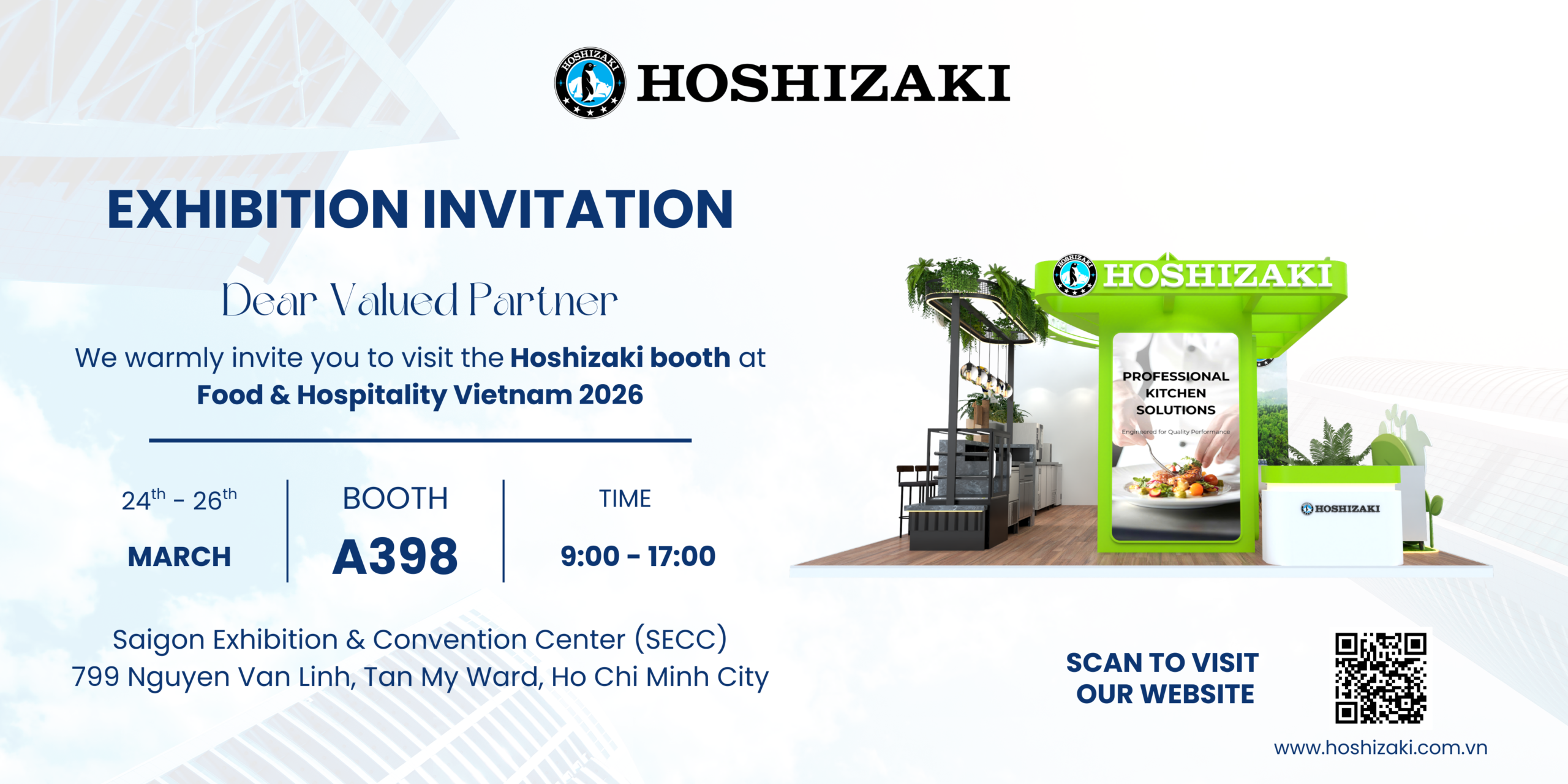 SEE YOU AT FHV 2026 scaled