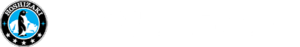 logo white
