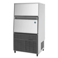 IM-100A-23 Cube, Self Contained Ice Maker | Hoshizaki Sea