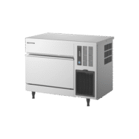 IM-100CNE Cube Ice Maker – Self-Contained | Hoshizaki Sea