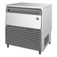 Hoshizaki IM-65A-25 Cube Ice Maker – Self-Contained Unit