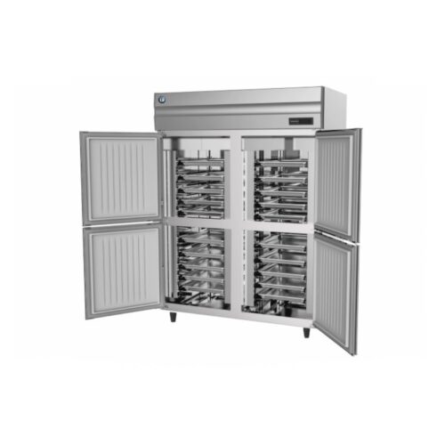 HF-148MA-S A-FIT UPRIGHT BAKERY FREEZER