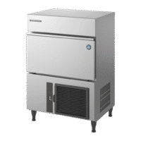 IM-65NE Cube Self-Contained Ice Machine | Hoshizaki Sea