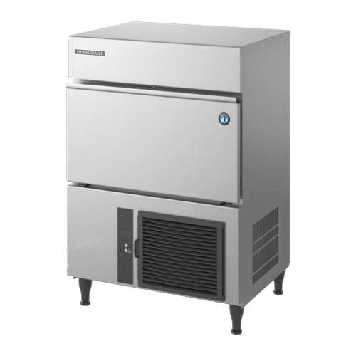 IM-65NE CUBE, SELF CONTAINED