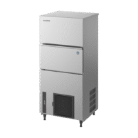 IM-240NE Cube Ice Maker | Self-Contained System | Hoshizaki
