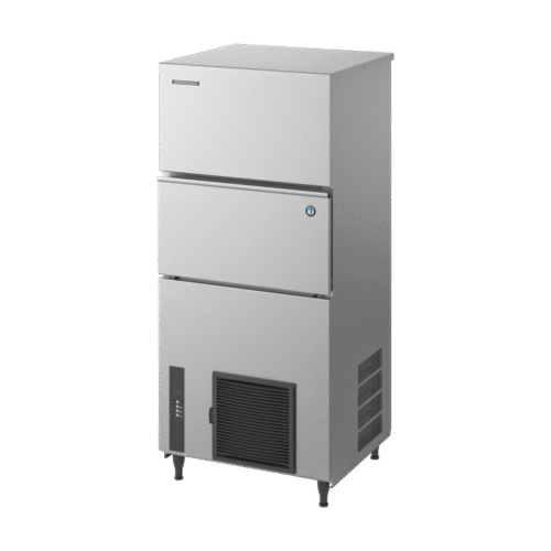 IM-240NE CUBE, MODULAR