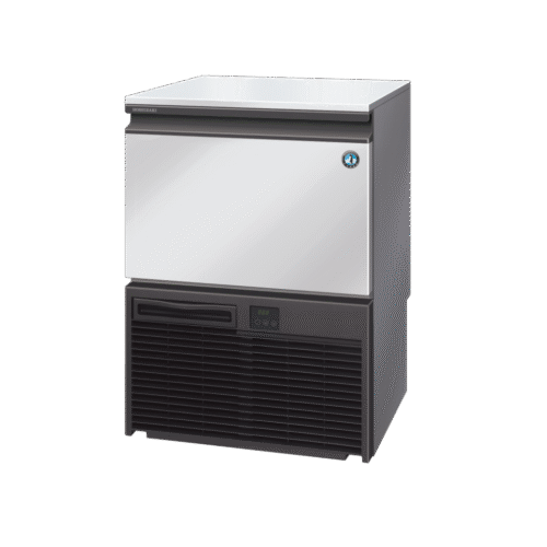 KM-60C-U​​ CRESCENT, SELF CONTAINED WITH UV LED SANITIZING