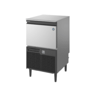 Ice KS0 ULTRA 440Gh/S クロックアップ済 3台 IceRiver KS0 ULTRA 440Gh/S クロックアップ済 3台