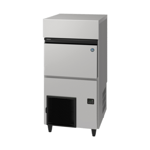 KM-130C-U​ CRESCENT, SELF CONTAINED WITH UV LED SANITIZING