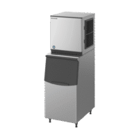 KMD-201AB-B-301SA Crescent Modular Ice Maker | Hoshizaki