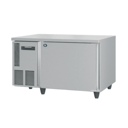 RT-96MA-S(P) A-FIT UNDERCOUNTER REFRIGERATOR