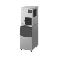 FM-480AKE-SB | Flaker Ice Maker Modular | Hoshizaki Sea
