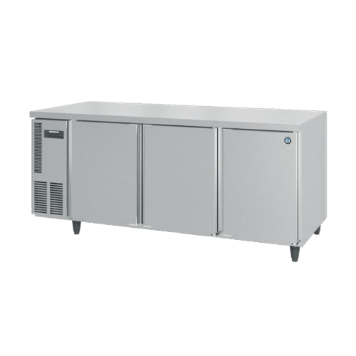 RT-188MA-S(P) A-FIT UNDERCOUNTER REFRIGERATOR