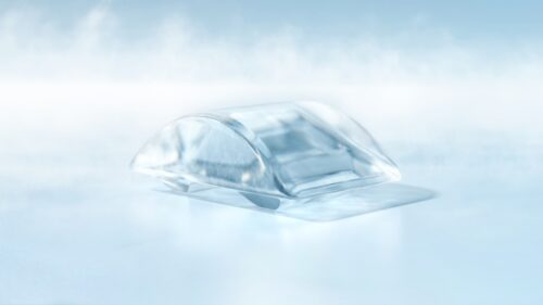 FM-120KE FLAKER, SELF CONTAINED