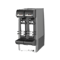 【HOSHIZAKI/ホシザキ】ビールサーバー　DBF-AS65WD 店舗用品 DBF-AS65WE-T | Draft Beer Dispenser