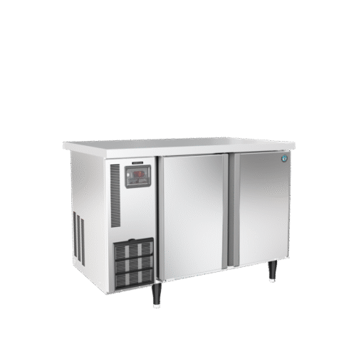 RTWH126LS4 A1-FIT UNDERCOUNTER REFRIGERATOR