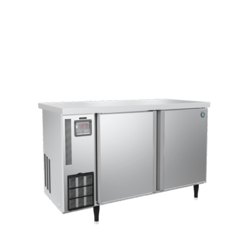 RTWH156LS4 A1-FIT UNDERCOUNTER REFRIGERATOR