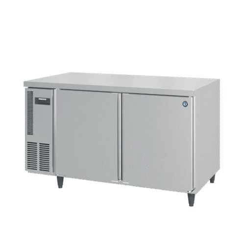 RT-178MA-S A-FIT UNDERCOUNTER REFRIGERATOR