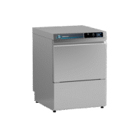 ウォッシュボード New Balance WC804: WC804W - A Perfect Dealer/New Balance