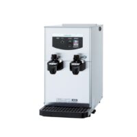 DS-25WLD | Carbonated Water Dispenser