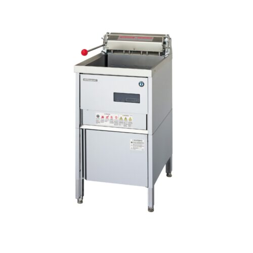 FL-20B-SEA - Compact Ice Flaker Machine