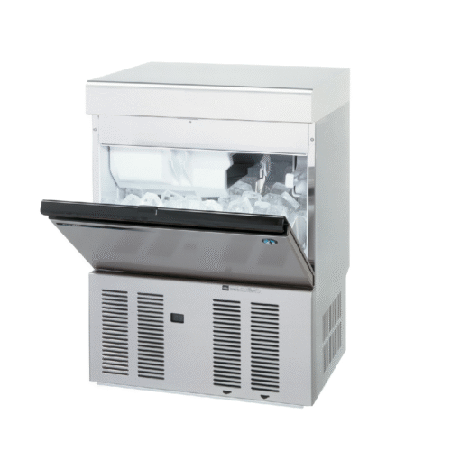 IM-55M-2-LM BIG CUBE, SELF CONTAINED