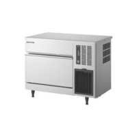 冷凍ML100 M100 IM-100CNS | Self-Contained Cube Ice Maker | Hoshizaki Sea