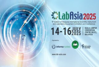 LABAsia 2025 1920x1200 2