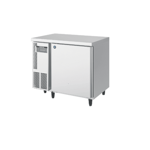 FT 96MC S Commercial Storage Refrigerator 2
