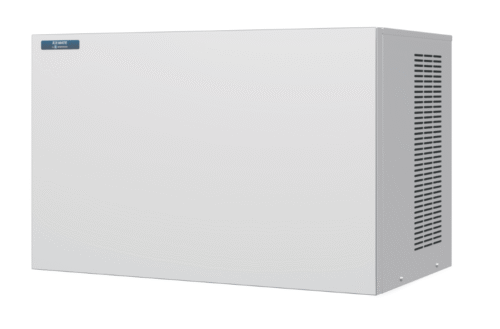 SRM-650AB-14-B-801SA HALF DICE, MODULAR & BIN