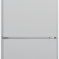 HRF-78MC-S | Upright Dual Temperature Refrigerator