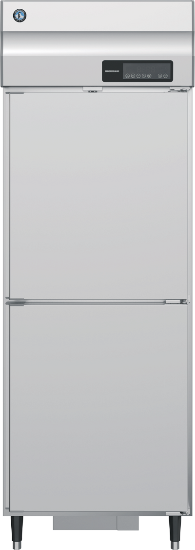 HR-78MA-S-JD THAWING CABINET 4 HR-78MA-S-JD THAWING CABINET - Image 3