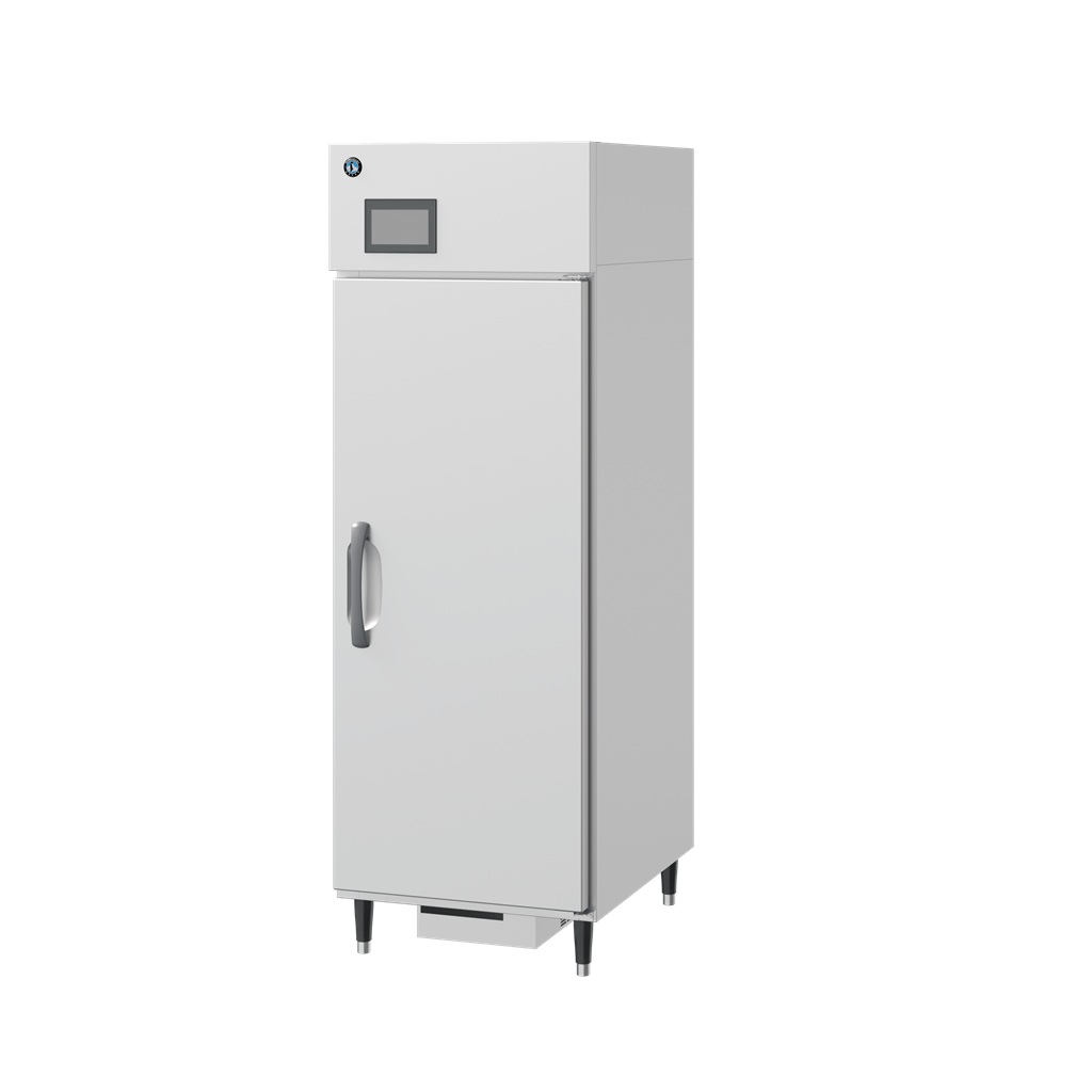 HR-78MA-S-JD THAWING CABINET 1 HR 78MA S JD SSS