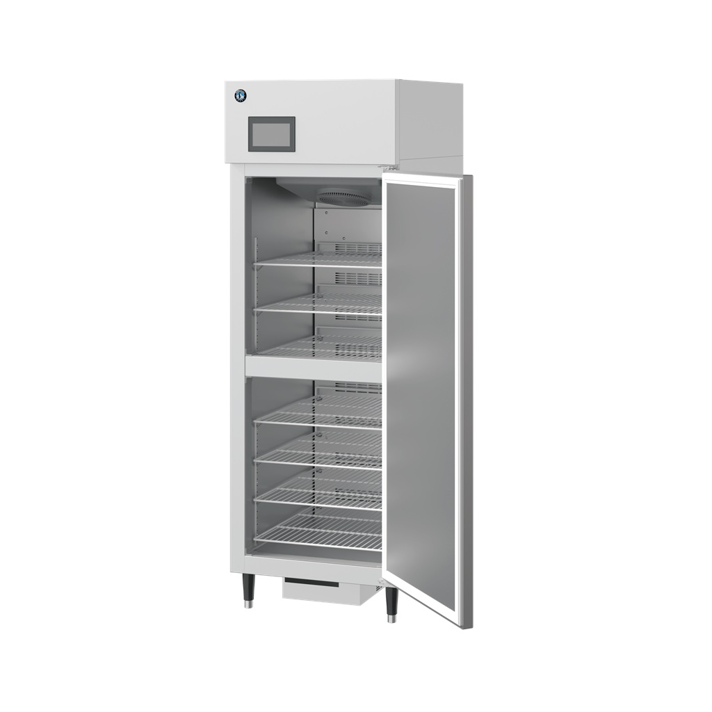 HR-78MA-S-JD THAWING CABINET 3 HR-78MA-S-JD THAWING CABINET - Image 2