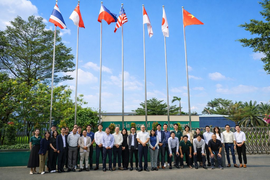 618077406 122158480352740254 1091871613863698283 n 1024x683 1