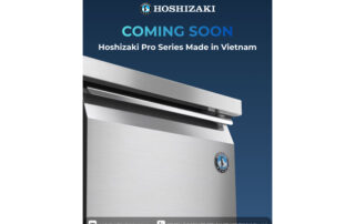 Pro Series