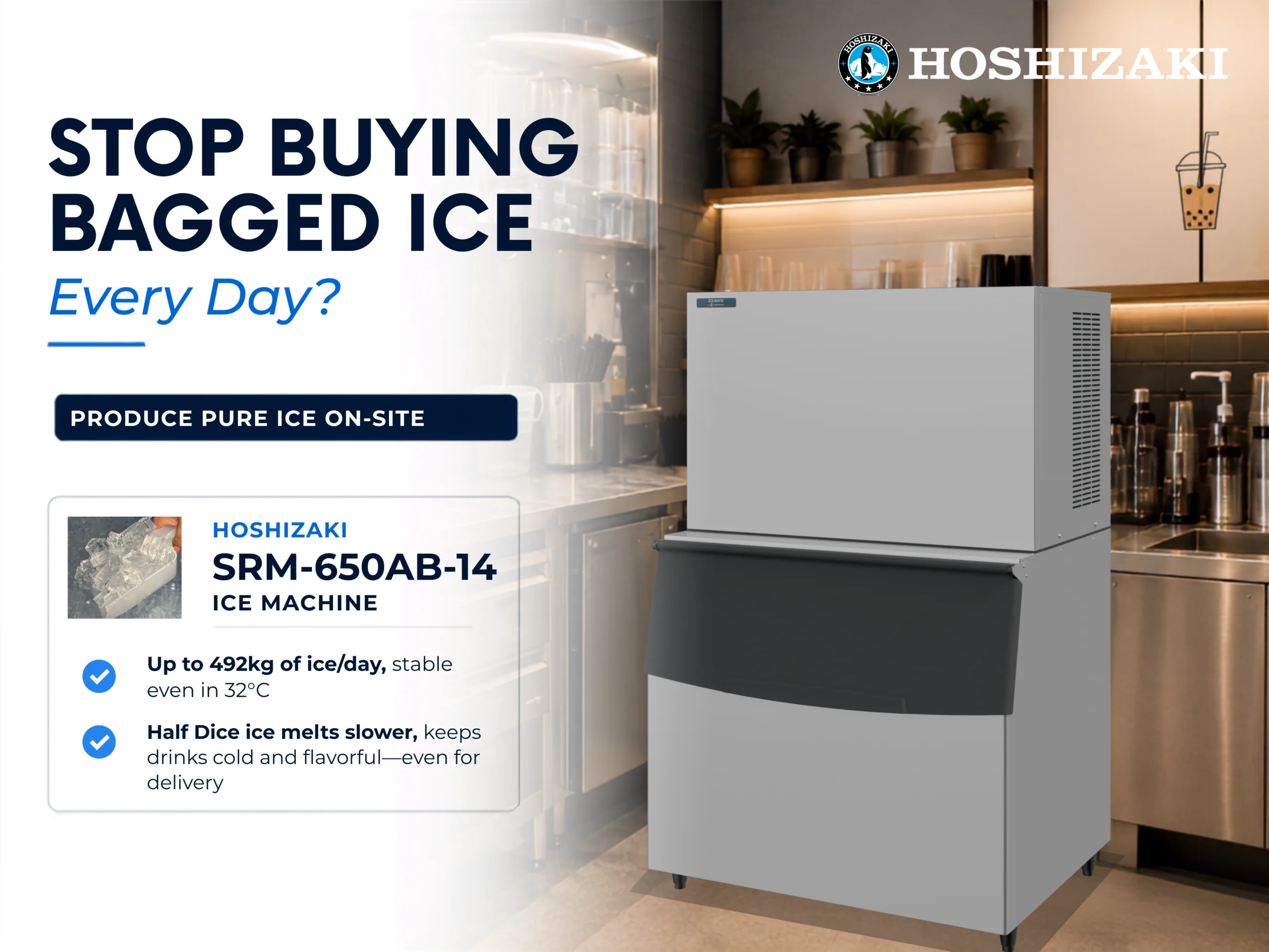STOP BUYING BAGGED ICE 1 scaled
