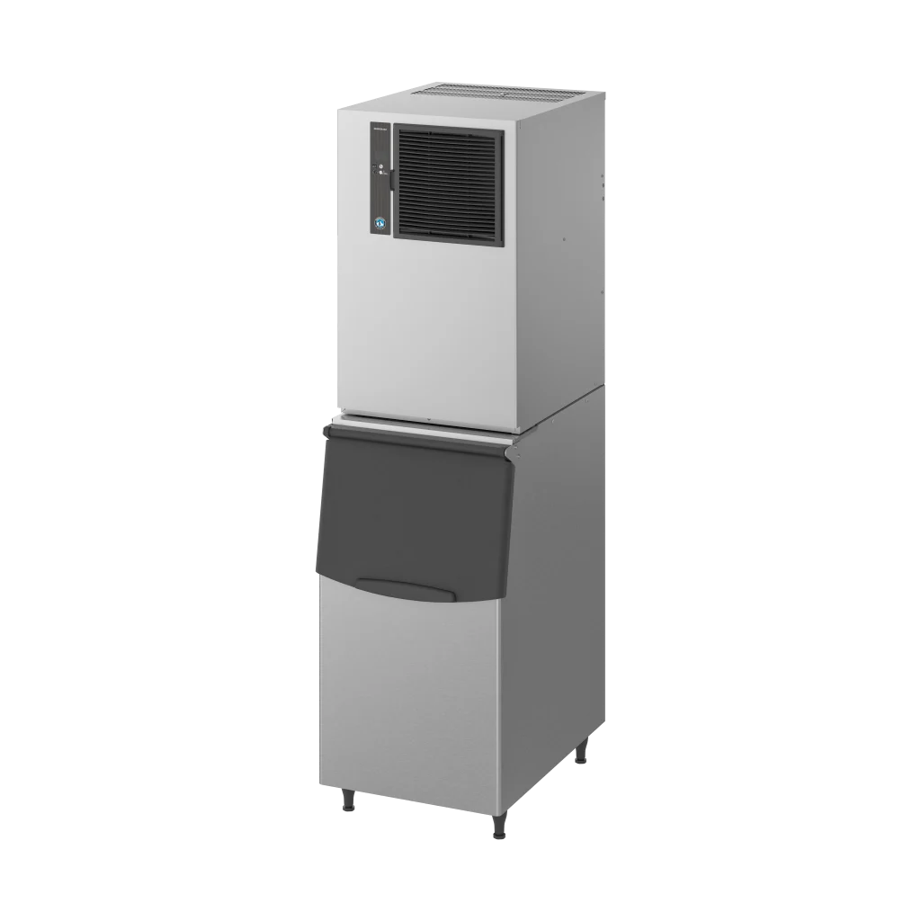 IM-240ANS-B-301SA CUBE, MODULAR 1 IM 240ANS B 301SA Small