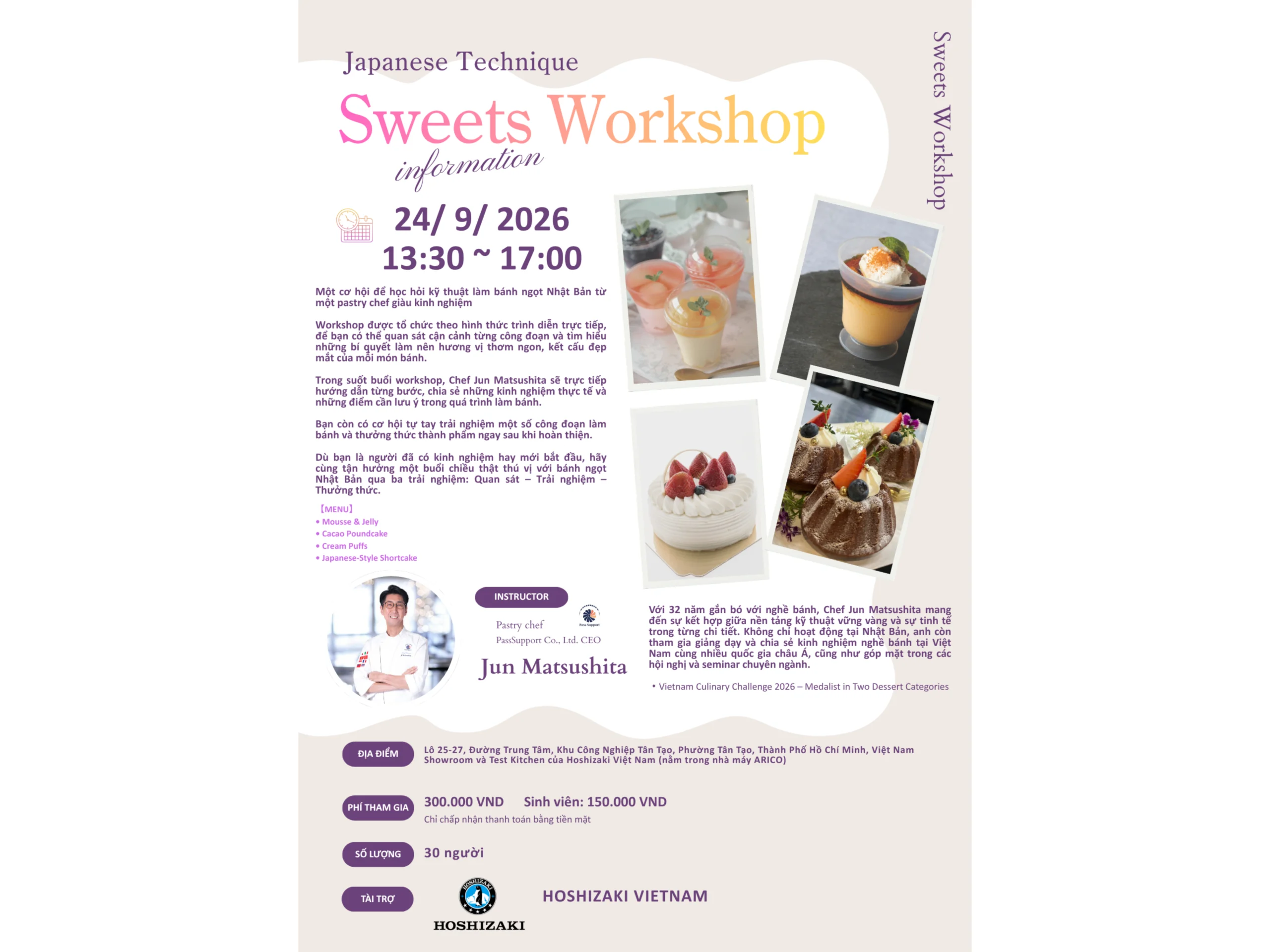 Sweet workshop web scaled